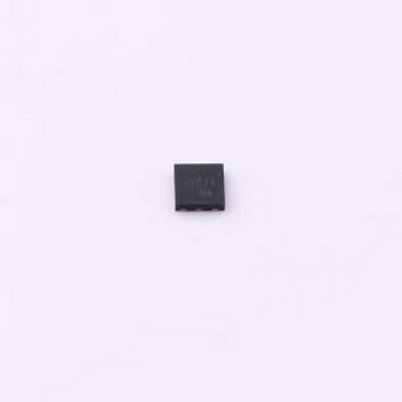 SP30P16NQ 场效应管(MOSFET) 中低压P型MOSFET PDFN-6L(2x2)