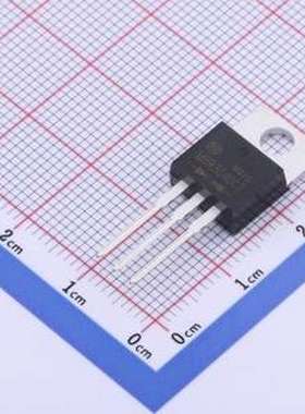 MBR3040CT 肖特基二极管 电压:40V 电流:30A TO-220