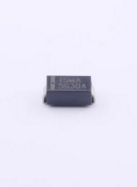 1SMA5930A 稳压二极管 1SMA5930A DO-214AC(SMA)