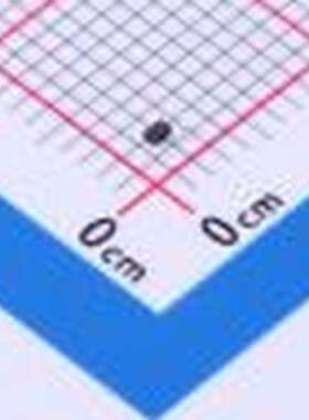 PMZB320UPEYL 场效应管(MOSFET) PMZB320UPEYL DFN-3(1x0.6)