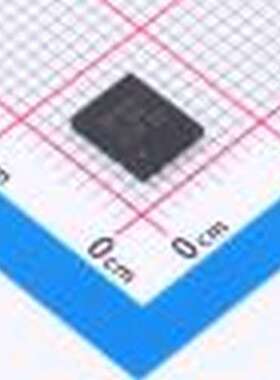 CSD16414Q5 场效应管(MOSFET) 1个N沟道 耐压:25V 电流:100A 电流
