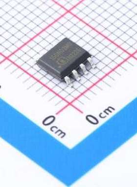BSO150N03MD G 场效应管(MOSFET) BSO150N03MD G SOIC-8