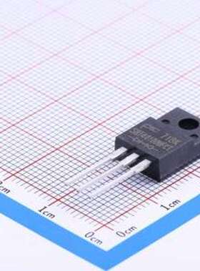 SBT40100UFCT 肖特基二极管 电压:100V 电流:40A ITO-220AB