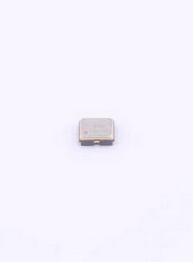 SWPDBV33EF-100.000000D 预编程振荡器 SWPDBV33EF-100.000000D S