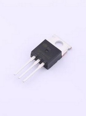 CMP044N10 场效应管(MOSFET) 1个N沟道 耐压:100V 电流:160A TO-2