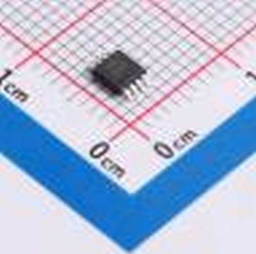 GM7A4001 线性稳压器(LDO) Vin=100V Iout=50mA高压线性稳压器 MS