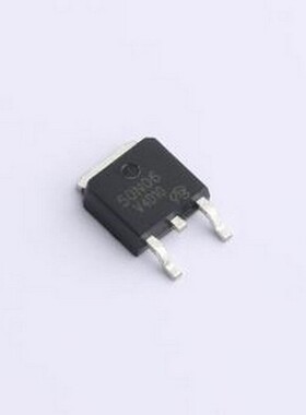 ME50N06A-VB 场效应管(MOSFET) 耐压:60V 电流:58A TO-252