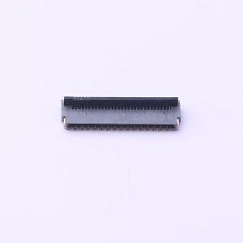 FH35C-31S-0.3SHW(50) FFC/FPC连接器 间距:0.3mm P数:31P 翻盖式