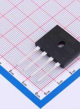 GBU1506L 整流桥 GBU1506L GBU