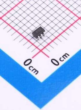SSM6L09FU-VB 场效应管(MOSFET) 1个N沟道+1个P沟道 耐压:20V 电