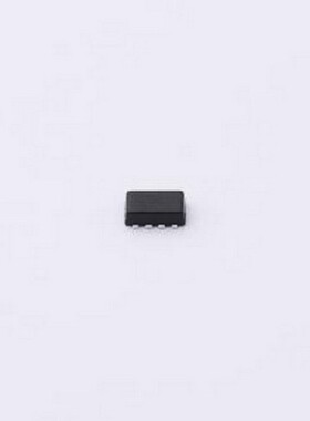 NTHD3100CT1G 场效应管(MOSFET) 耐压:20V 电流:4.4A 互补，ChipF