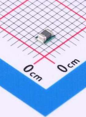 TPSM828213SILR DC-DC电源芯片 TPSM828213SILR TFDFN-10(2x2.5)