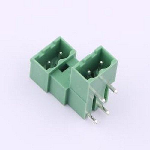 KF2EDGRTC-5.08-2*2P 插拔式接线端子 KF2EDGRTC-5.08-2*2P 插件,,电子元器件市场,连接器,淘宝优惠券,粉丝福利购,淘宝优惠卷