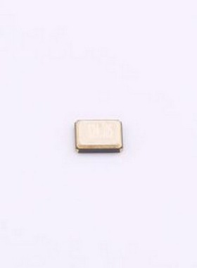 SWXCHABVE0-24.305000 无源晶振 SWXCHABVE0-24.305000 SMD3225-4