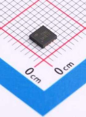 AON7280 场效应管(MOSFET) AON7280