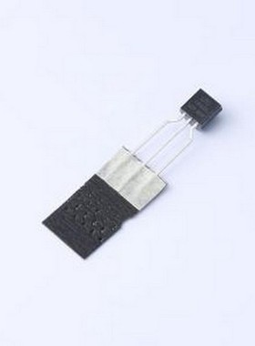 1N60L-T92-B 场效应管(MOSFET) 1.2A, 600V?N-CHANNEL POWER MOSF