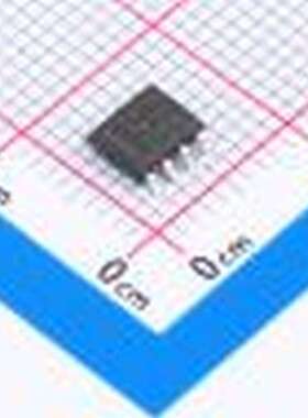 UCC28730DR AC-DC控制器和稳压器 UCC28730DR SOIC-7