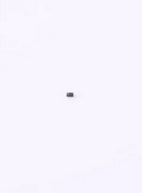 TPSDM02M30LP3-7B 肖特基二极管 电压:30V 电流:100mA DFN0603-2