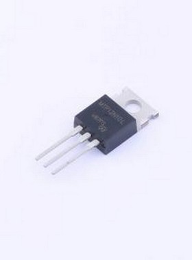 MTP12N10L-VB 场效应管(MOSFET) 1个N沟道 耐压:100V 电流:18A TO