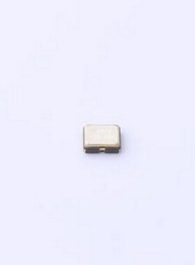 SX2M26.000M20F30TNN 有源晶振 26MHz ±20ppm 1.62~3.63V CMOS S