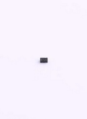 TP5001P3 三极管(BJT) NPN 电流:100mA 耐压:50V DFN-3(1x0.6)