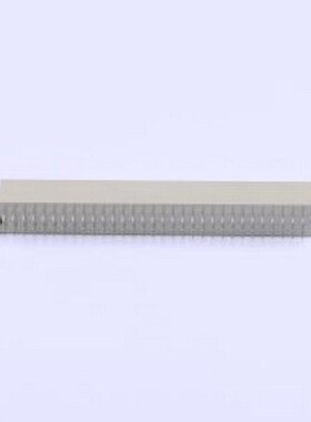 3511396AFSS0BNA1 板对板与背板连接器 PIN:96P 间距:2.54mm 直插