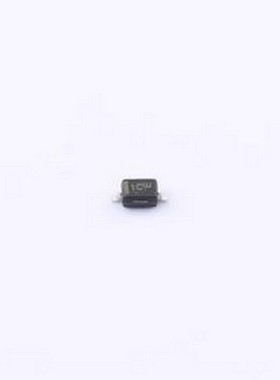 MM3Z51VT1G 稳压二极管 MM3Z51VT1G SOD-323