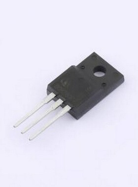 IPA80R280P7 场效应管(MOSFET) IPA80R280P7 TO-220