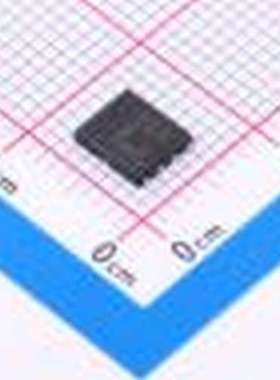 AGM409A 场效应管(MOSFET) 1个N沟道 耐压:40V 电流:63A PDFN5x6