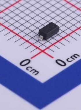 MMSZ5263B-7-F 稳压二极管 MMSZ5263B-7-F SOD-123