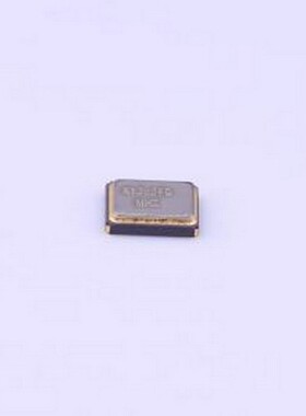 K3A135602010 无源晶振 13.56MHz ±10ppm 20pF SMD3225-4P