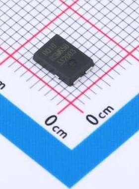 RBQ10RSM65BTL1 肖特基二极管 RBQ10RSM65BTL1 TO-277A