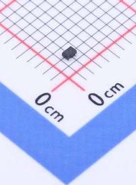 RYM002N05GT2CL 场效应管(MOSFET) RYM002N05GT2CL SOT-723
