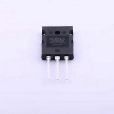 IXFK94N50P2 场效应管(MOSFET) 1个N沟道 耐压:500V 电流:94A TO-