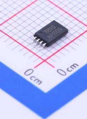 AP8810 场效应管(MOSFET) 2个N沟道 耐压:20V 电流:7A TSSOP-8