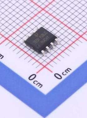 TPM20V7NBLS8-4 场效应管(MOSFET) TPM20V7NBLS8-4 SOP-8