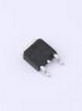 AOD413A 场效应管(MOSFET) 耐压:40V 电流:30A TO-252-3L
