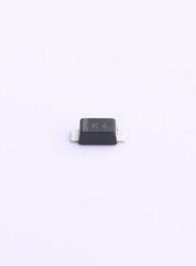 SM5819PL-TP 肖特基二极管 电压:40V 电流:1A SOD-123FL
