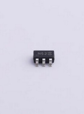 ZVN4525E6TA 场效应管(MOSFET) 1个N沟道 耐压:250V 电流:230mA S