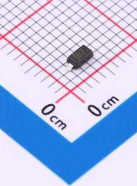 MBR0520L 肖特基二极管 MBR0520L SOD-123