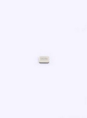 SWXFX0BWD0-48.000000 无源晶振 无源晶振 SMD1612-4P