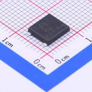 YBS3010 整流桥 电压:1kV 电流:3A YBS