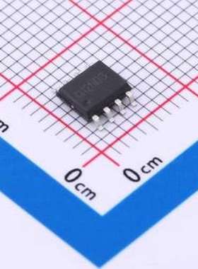 YJS12N03A 场效应管(MOSFET) 1个N沟道 耐压:30V 电流:12A SOP-8