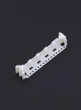 3-179608-0 连接器附件 3-179608-0