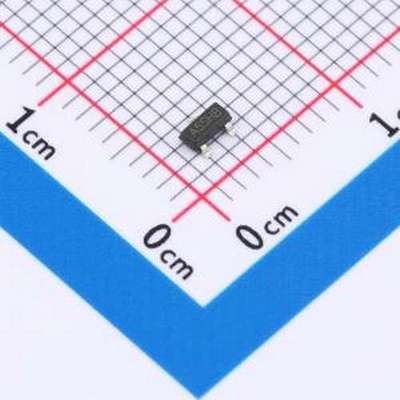 IRLML6402TRPBF-JSM 场效应管(MOSFET) IRLML6402TRPBF-JSM SOT-2