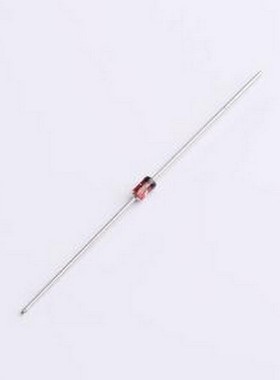 BZX2C5V1 稳压二极管 BZX2C5V1 DO-41