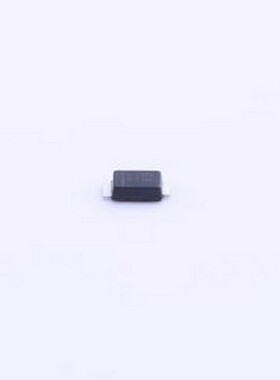 PD3S130L-7 肖特基二极管 电压:30V 电流:1A Power-DI-323