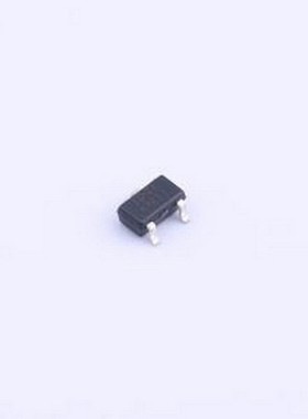 AP2318A 场效应管(MOSFET) 1个N沟道 耐压:20V 电流:6A SOT-23