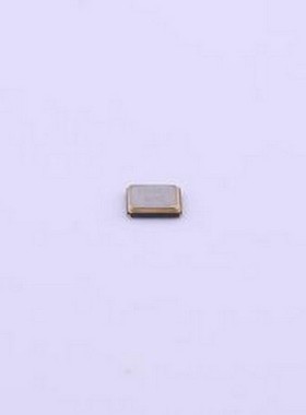 TAXM26M4ZCBCCT2T 无源晶振 26MHz ±20ppm 9pF SMD2016-4P