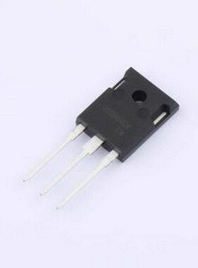 SP020N09GHTF 场效应管(MOSFET) 耐压:200V 电流:90A TO-247
